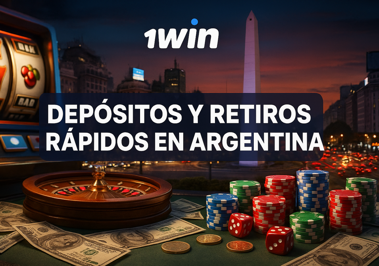 Opciones de pago Mercado Pago Bitcoin Depósitos y retiros rápidos Ace Game Argentina